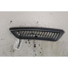 Pare-brise Smart FORTWO