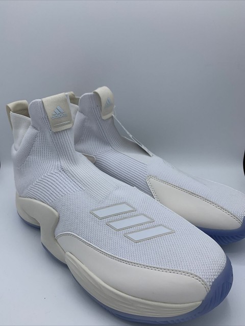 These items just arrived. These items just arrived.