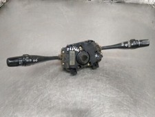 Autoradio Nissan PRIMERA