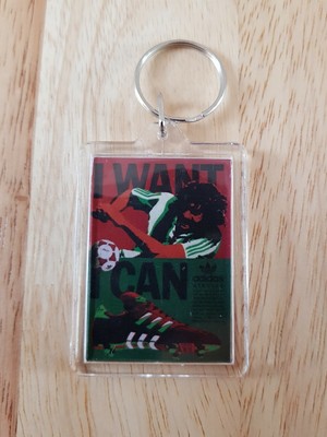 next day football boots