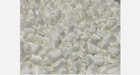 Packing Peanuts Shipping Antistatic Liquid Fill 150 Gallon 20 Feet / New !