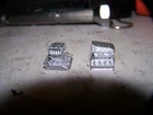 Beatnic Bandit engine (2 pack)