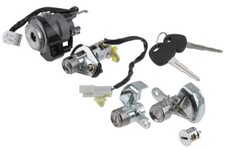 Neiman Hyundai TUCSON