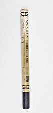 1 Kwik Stick Repair Crayon Pencil 11 Lt Cherry For Wood Leather NOS Rare New
