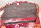 Bild 6 von 8