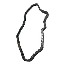 KTM 1190 RC8R/1190 RC8  OEM Cam Chain/Timing Chain