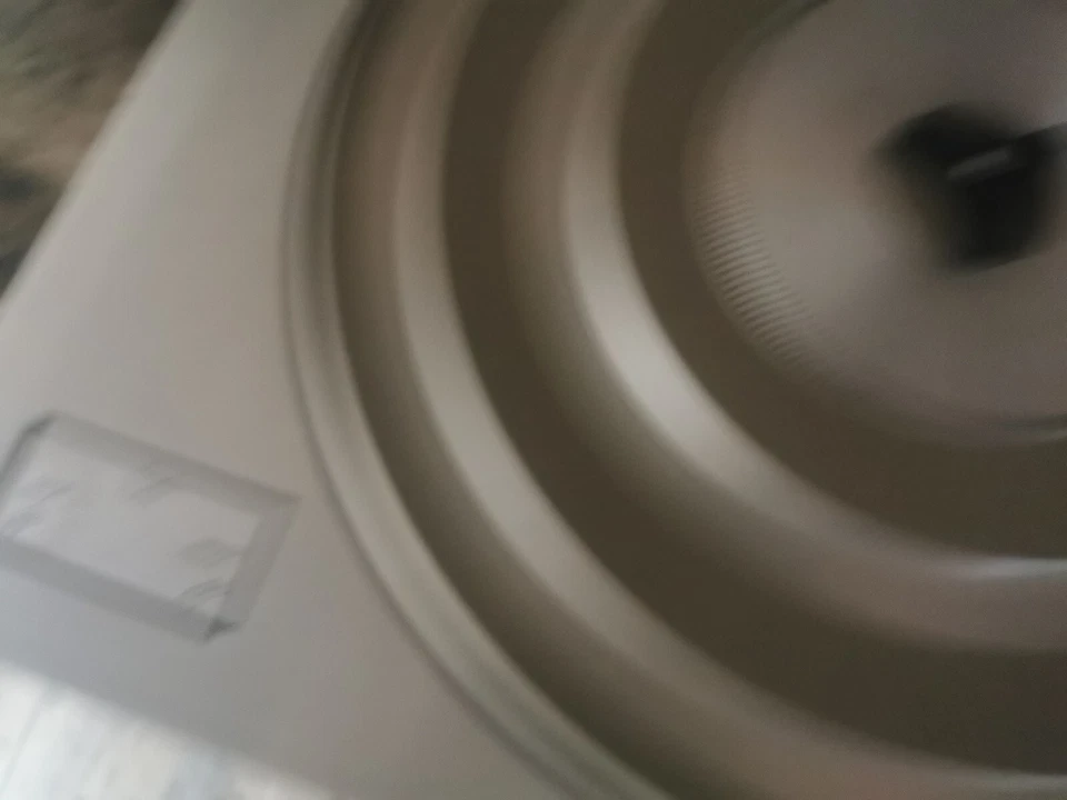 beogram 1900 bang and olufsen 1950 - Bild 4 von 4