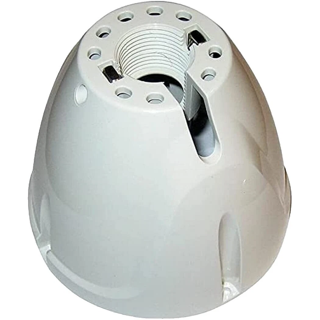 Antenas GPS Vehículo Raymarine