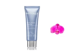 Phytomer Skin Lumination Complexion Cream - Dark Spots - Wrinkles 100ml / 3.3oz