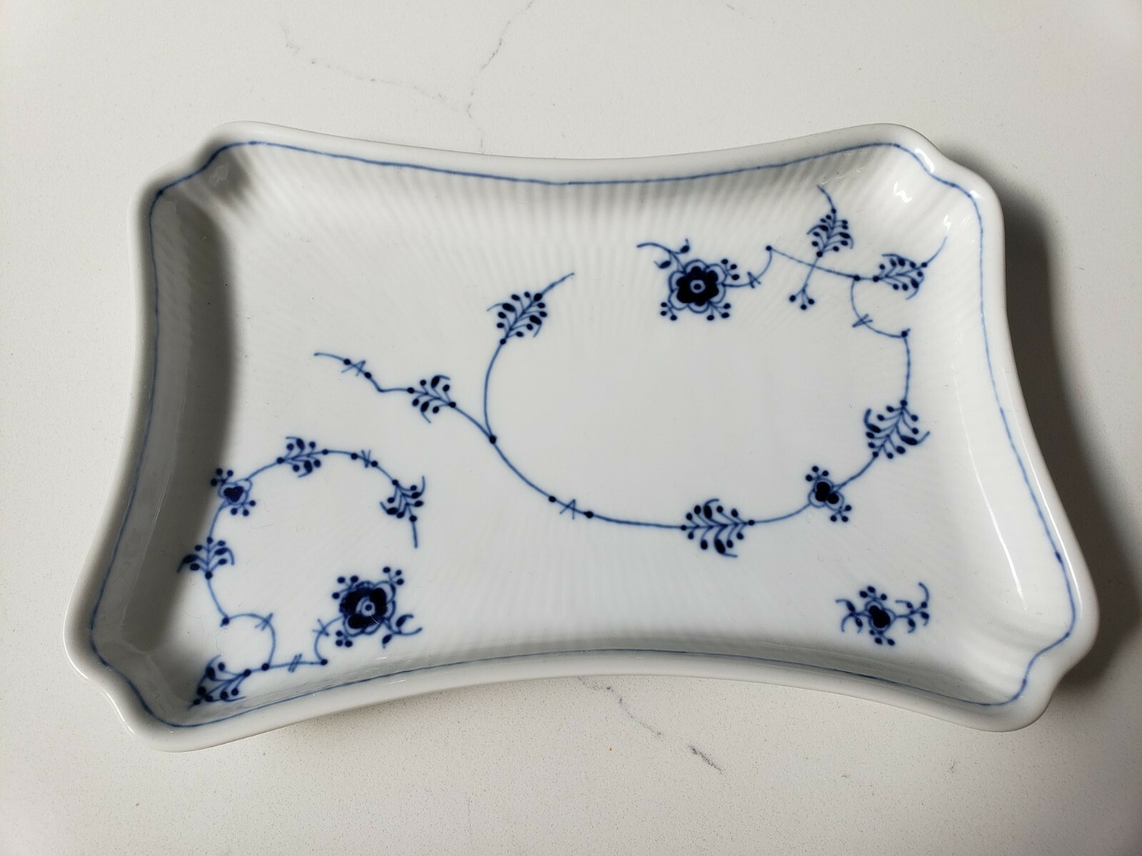 Picture 1 of 7