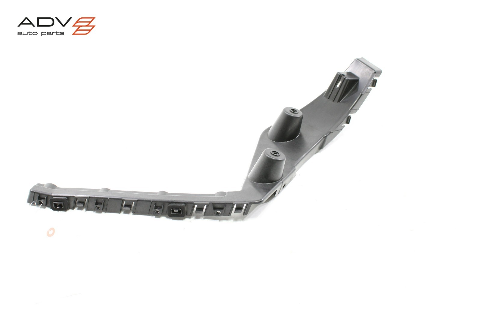 2017 - 2020 MASERATI LEVANTE REAR BUMPER LEFT SIDE SUPPORT MOUNT BRACKET OEM