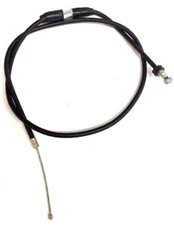 Thumb Type Throttle Cable for Honda ATC70 ATC70K CT70