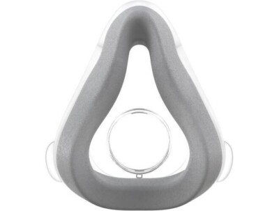 Resmed AirTouch F20 Medium Replacement Cushion, 63029