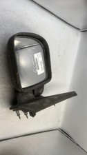 Retroviseur gauche (ou coque) Renault KANGOO