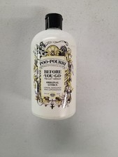 Poo-Pourri Before-You-Go Toilet Spray Refill Original Citrus