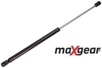 Maxgear 12-0252 Gasfeder FüR Koffer-/Laderaum Gasfeder GasdäMpfer FüR Ford