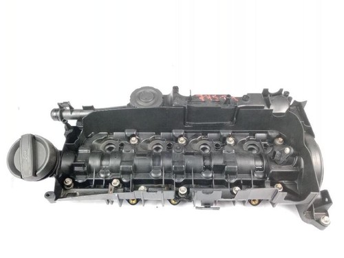 8581798 zylinderkopfhaube BMW 1 F20 118 D galap1129204