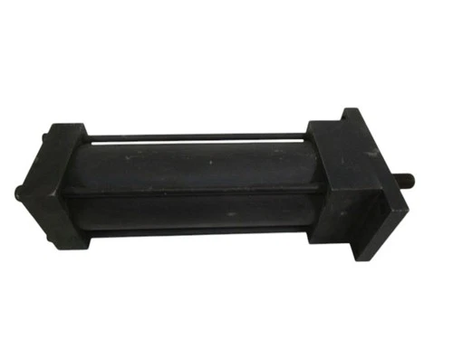 PARKER CYLINDER J2A14 NSNP