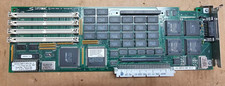 Vintage Retro Gaming Accelerator SuperMac Spectrum/24 Ser IV Macintosh Rev D