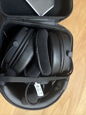 Kopfhörer Ready2Gaming