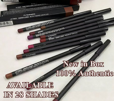 NIB 100% Authentic MAC Cosmetics Lip Pencil C...