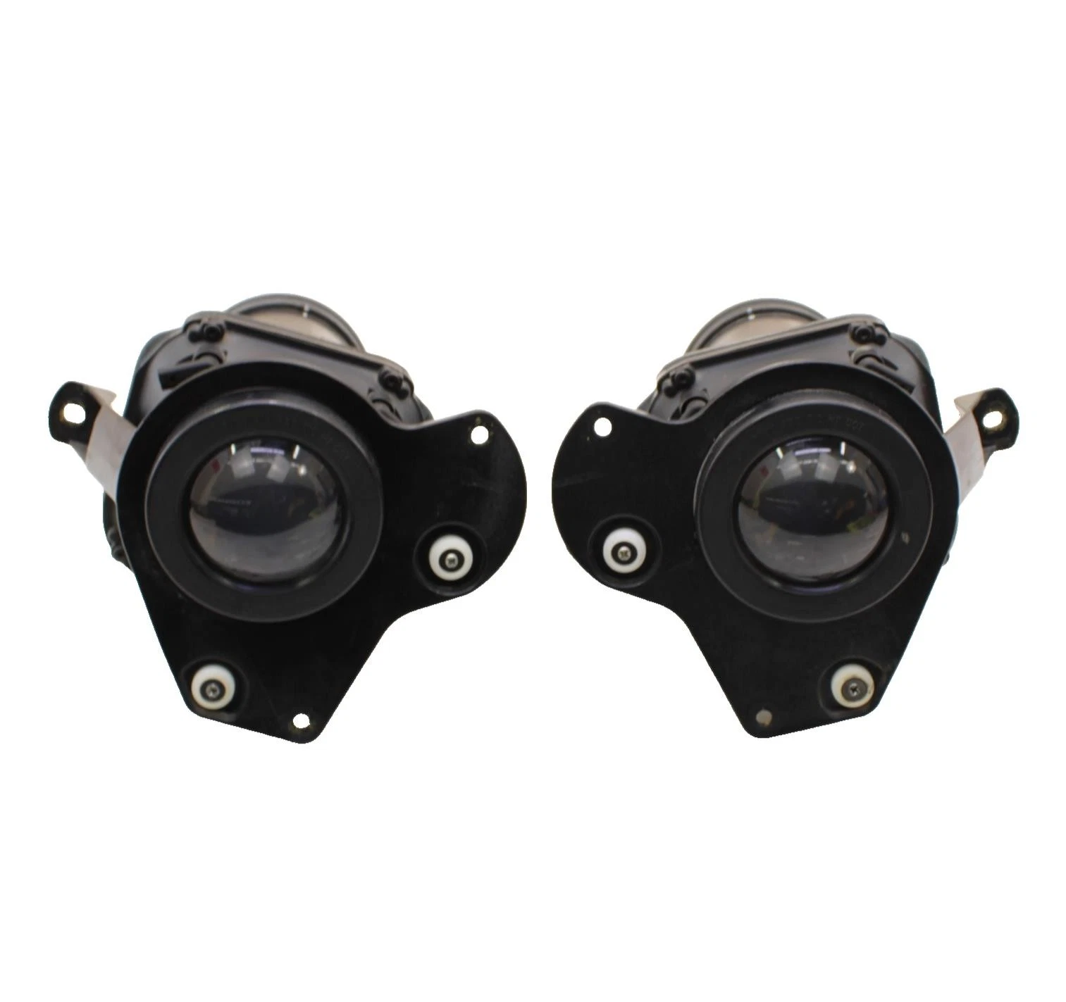 2008 CAN-AM SPYDER GS 990 HEADLIGHT FRONT LEFT HEADLAMP HEAD LIGHT ELECTRICAL