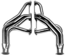Hedman 35270 Standard Duty Uncoated Full Length Headers Hedman 35270 Standard Duty Uncoated Full Length Headers