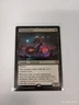 Moonshadow Lorwyn Eclipsed Regular NM Magic The Gathering MTG