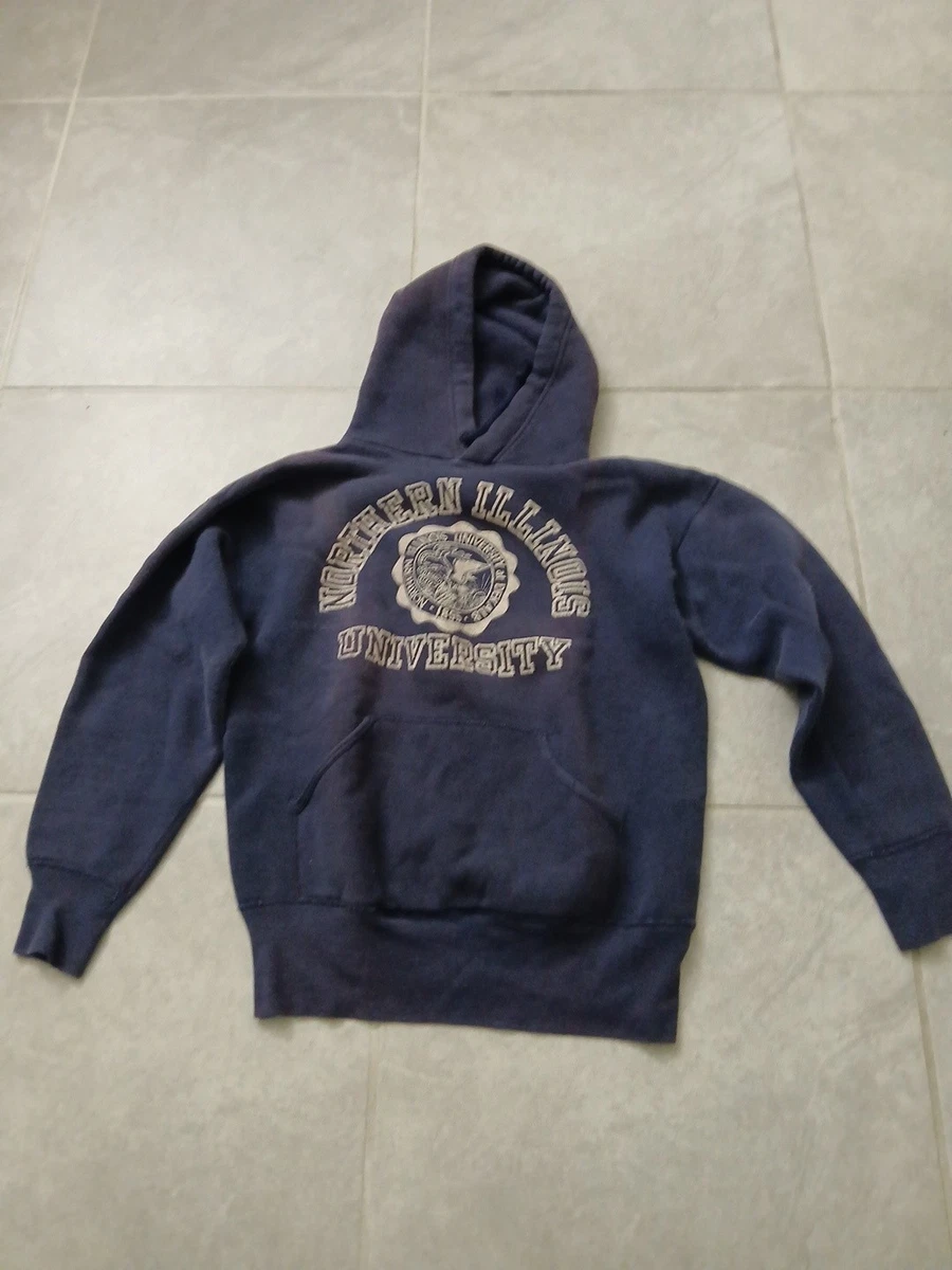 1960s Vintage Sweats & Tracksuits for Men for sale - eBay
