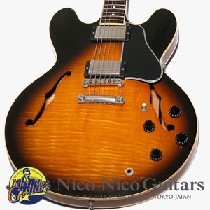 Gibson Es 335 Dot | eBay