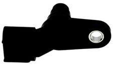 917-720 Engine Camshaft Position Sensor Compatible with Select Models