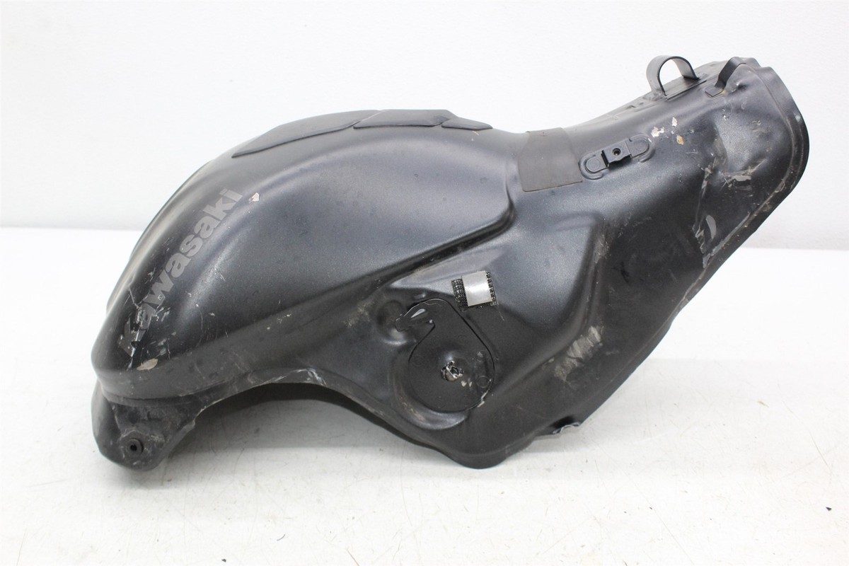 てんこ 2006 Kawasaki Ninja ZX10R ZX1000D Engine Timing Chain