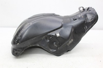 21-25 KAWASAKI NINJA ZX10R FUEL GAS TANK (SEE DESCP) | eBay