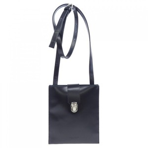 Junya Watanabe Bag | eBay