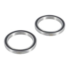 Lagergehäuse Pedal Blackbearing B3 Look 695