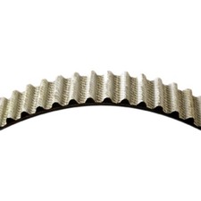 95328 Dayco Timing Belt for Subaru WRX STI Im...