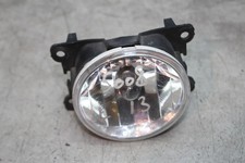 1x NSW Nebelscheinwerfer vorne links = rechts 9685425180 Peugeot 5008 I 0E Bj.13