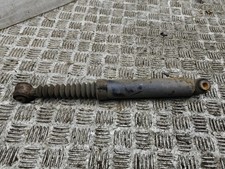 Amortisseur Citroen DS3