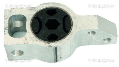 TRISCAN 2x Lagerung Lenker 8500 29877/2x für VW PASSAT B6 Variant 3C5 3C2 TIGUAN