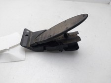 35426853177 potentiometer für MINI COUNTRYMAN (R60)(2010) demip9245146