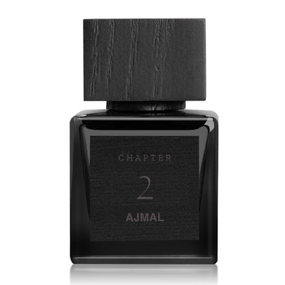 Kapitel 2 - AJMAL 50 ml