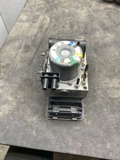 2022-2023 Jeep Grand Wagoneer Ws 6.4l 4x4 Air Ride Suspension Compressor 34k