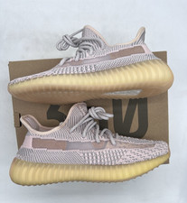 adidas gazelle silver green womens adidas Yeezy Boost 350 V2 Synth (Reflective)