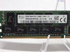 New ListingHynix Server RAM 32GB 2Rx4 PC4-2400T HMA84GR7MFR4N-UH