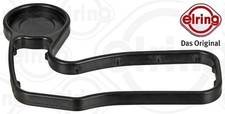 elring 586.470 Dichtung f&uuml;r Steuergeh&auml;usedeckel f&uuml;r Mercedes-Benz 