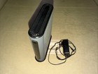 Motorola MG7700 24x8 Cable Modem Plus AC1900 Router — photo 1