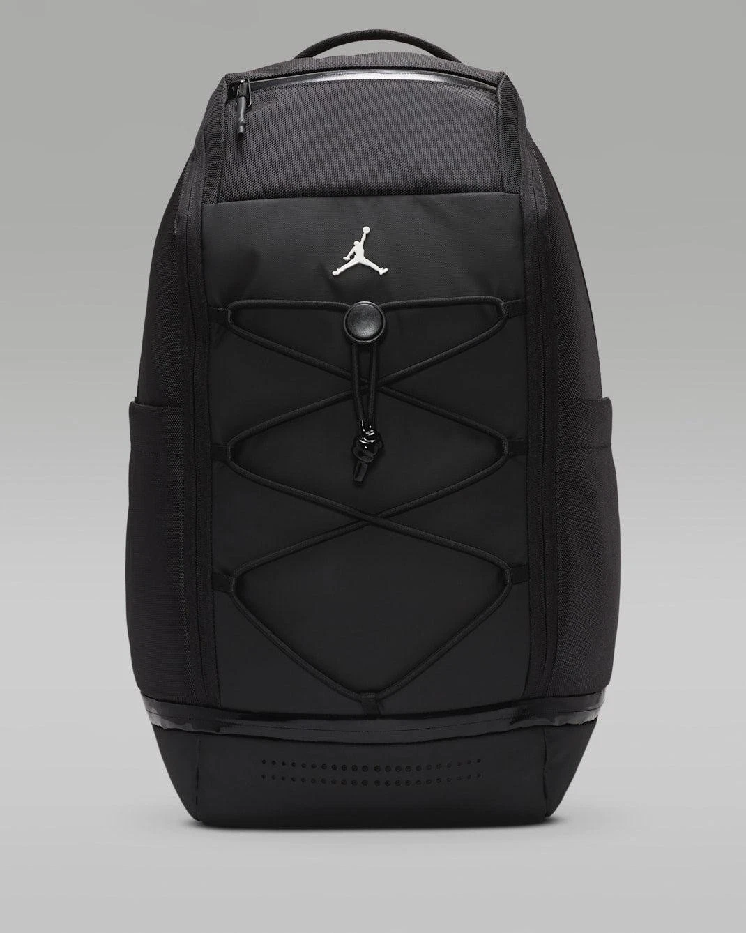 [MA0945-023] UNISEX AIR JORDAN SPORT BACKPACK (32.9L)
Opens in a new window or tab