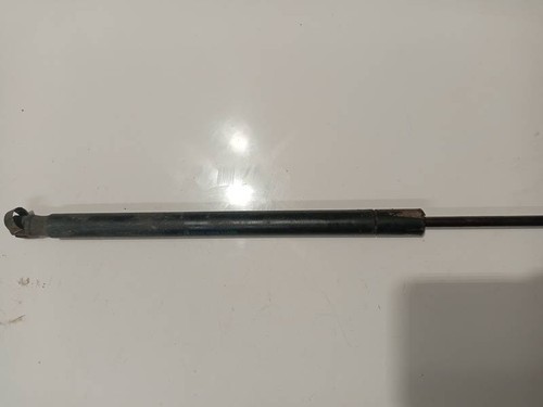 Ford Mondeo 2008 Trunk Luggage Shock Lift Cylinder, Gas Pressure S #2694361-53