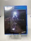 The Swapper (Sony PlayStation 4, 2017) Limited Run #38 BRAND NEW/FACTORY SEALED