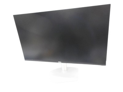 Dell S2721HS 27 inch 1920 x 1080 Widescreen LED Monitor for sale